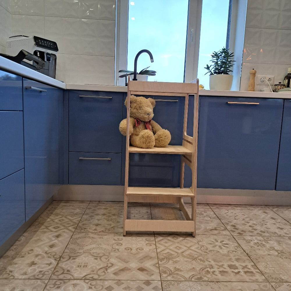 koka kāpslītis