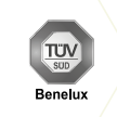 tuv