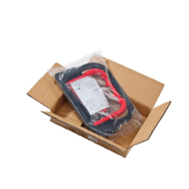 Rubber baby seat ‘BASIC’