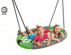 Nest swing ‘OVAL PRO’