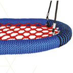 Nest swing ‘OVAL PRO’