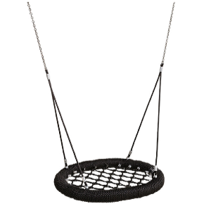Nest swing ‘OVAL PRO’