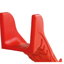 Slide BRONCO