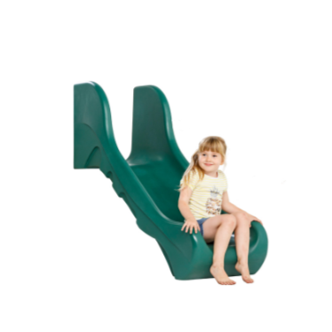 Slide BRONCO