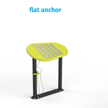 Xylophone  ECHO PIANO