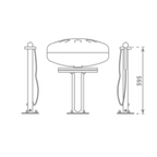 Handpans  DUET