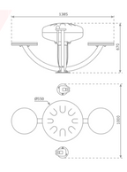 Handpans  DUET