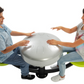 Handpans  DUET