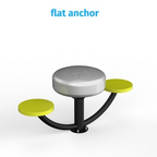 Handpans  DUET