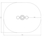 Handpans  DUET
