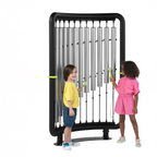 Tubular bells  SONNIE
