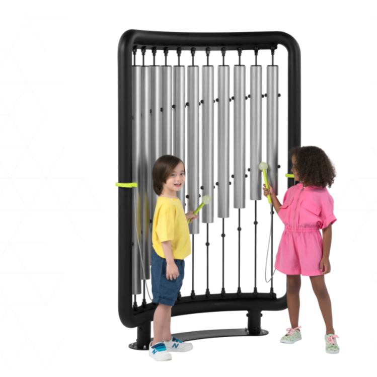 Tubular bells  SONNIE