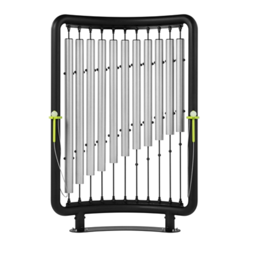 Tubular bells  SONNIE