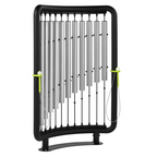Tubular bells  SONNIE
