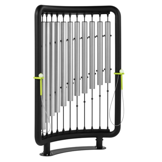 Tubular bells  SONNIE
