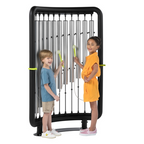 Tubular bells  SONNIE