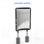 Tubular bells  SONNIE