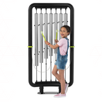 Tubular bells  ELLA