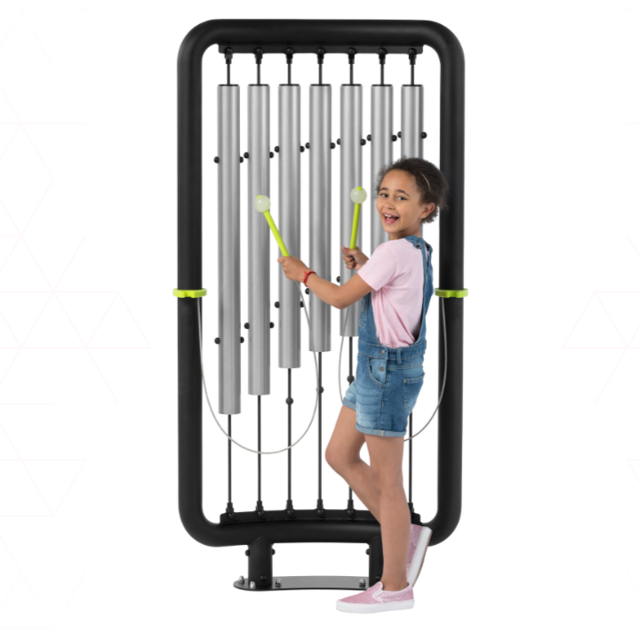 Tubular bells  ELLA