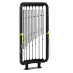 Tubular bells  ELLA