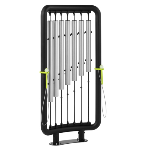 Tubular bells  ELLA