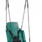 Special needs swing ‘ROPESET’