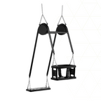 Family swing ‘CHAXI’