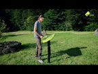 Xylophone  ECHO PIANO