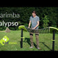 Marimba CALYPSO