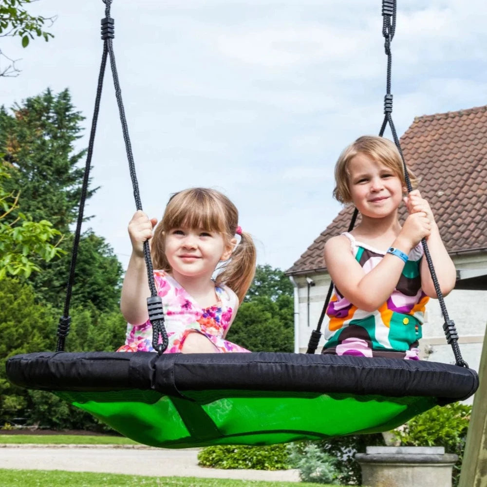 Rotaļu laukums Penthouse ar aktivitāšu moduli Dunorm
